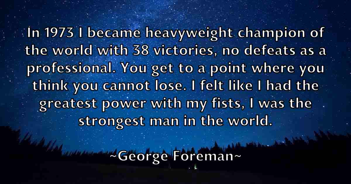 /images/quoteimage/george-foreman-fb-284357.jpg