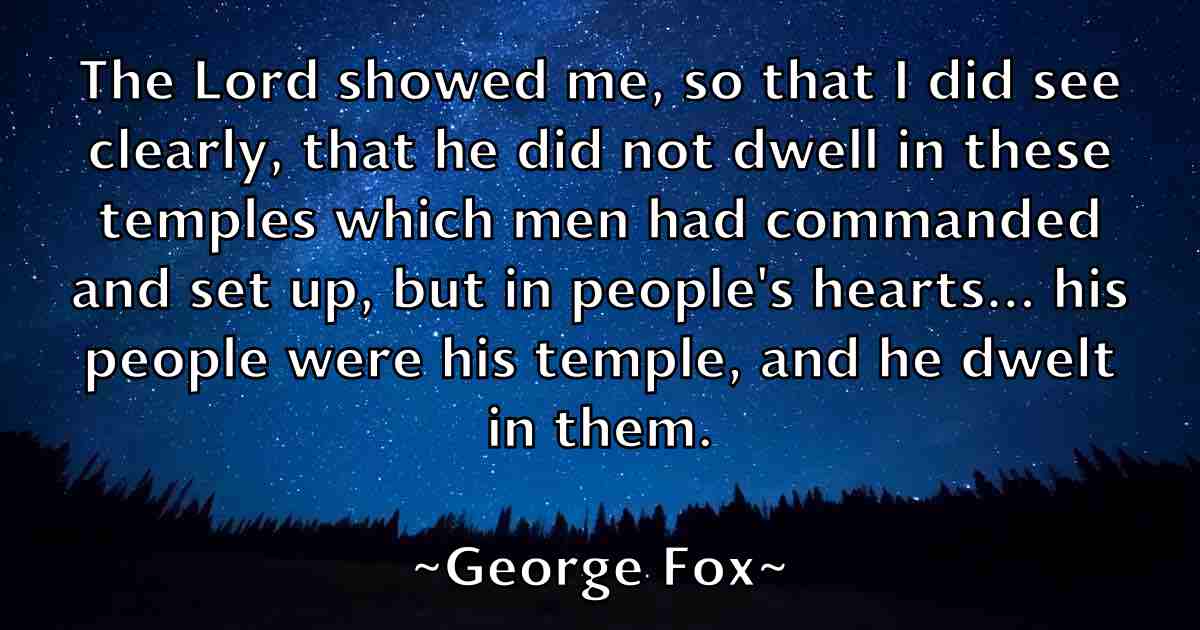 /images/quoteimage/george-fox-fb-284376.jpg