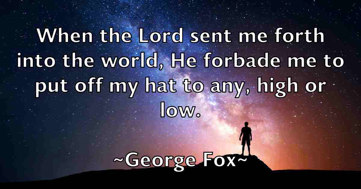 /images/quoteimage/george-fox-fb-284377.jpg