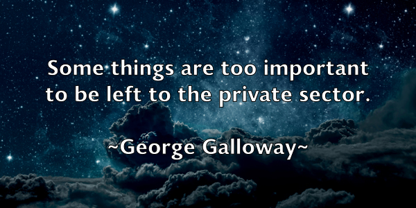 /images/quoteimage/george-galloway-284384.jpg