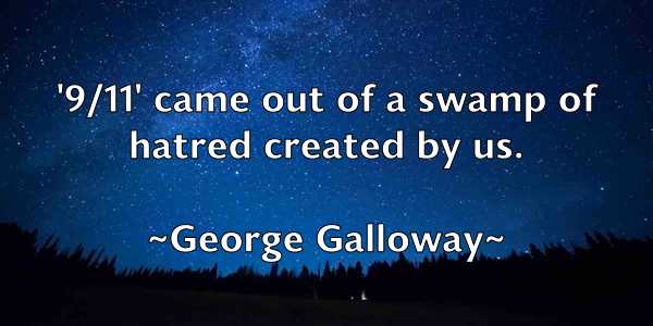 /images/quoteimage/george-galloway-284386.jpg