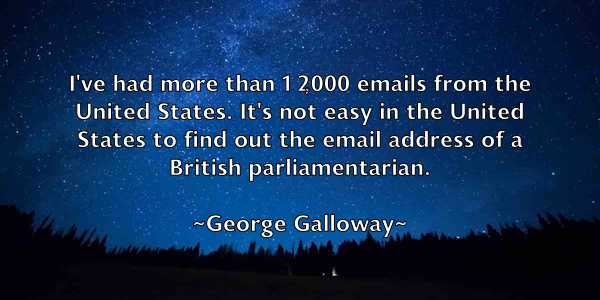 /images/quoteimage/george-galloway-284387.jpg