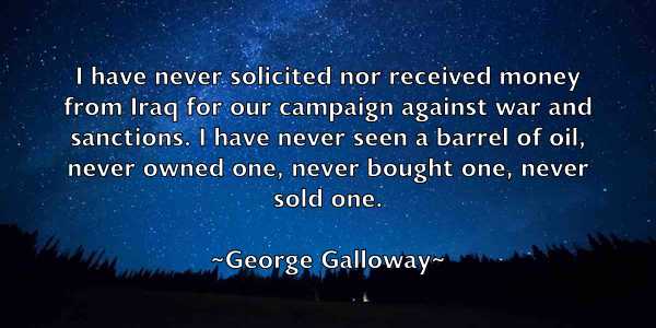 /images/quoteimage/george-galloway-284390.jpg