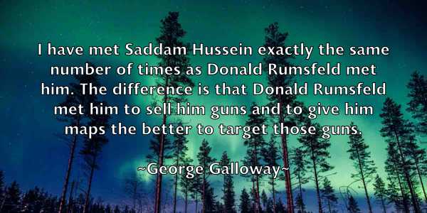 /images/quoteimage/george-galloway-284395.jpg