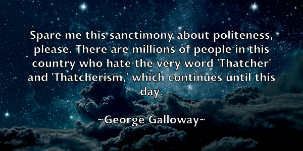 /images/quoteimage/george-galloway-284396.jpg