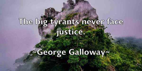 /images/quoteimage/george-galloway-284397.jpg
