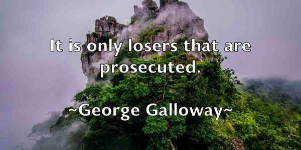 /images/quoteimage/george-galloway-284398.jpg