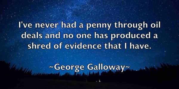 /images/quoteimage/george-galloway-284405.jpg