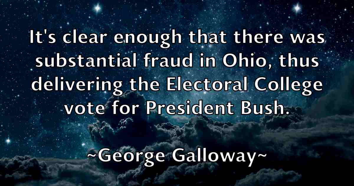 /images/quoteimage/george-galloway-fb-284383.jpg