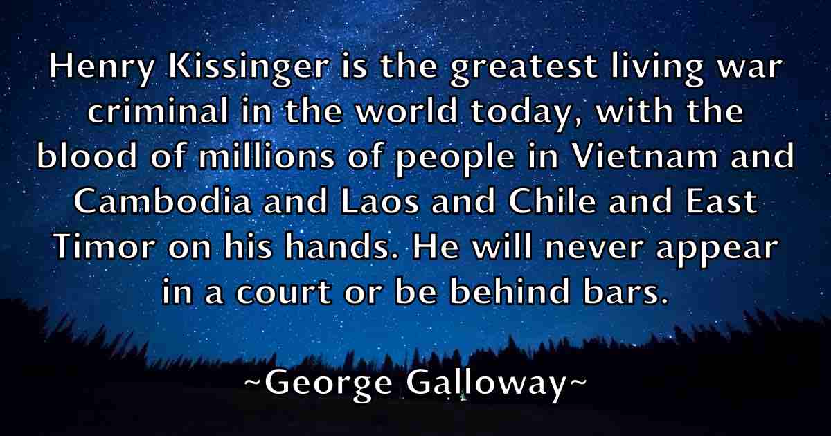 /images/quoteimage/george-galloway-fb-284392.jpg