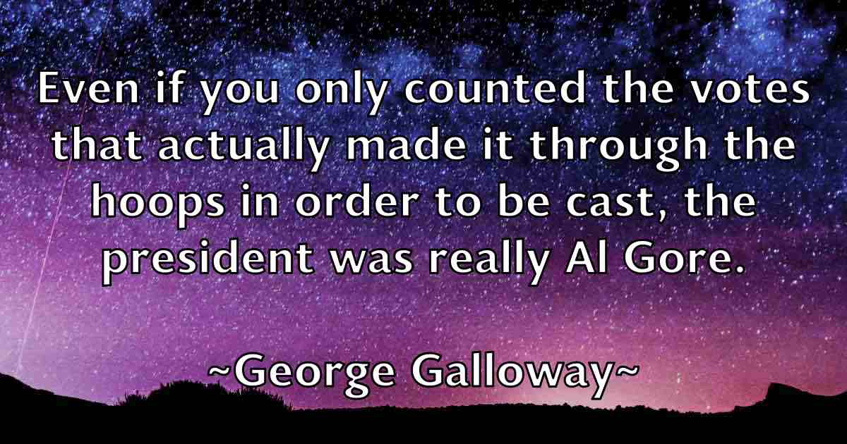 /images/quoteimage/george-galloway-fb-284394.jpg
