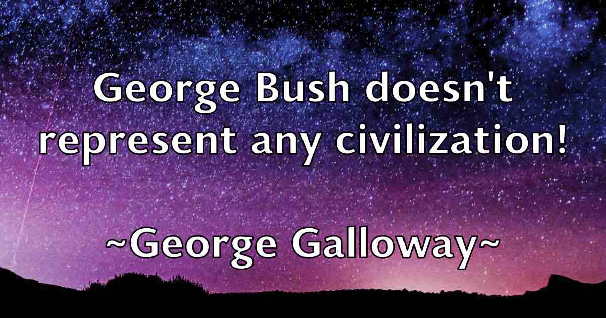 /images/quoteimage/george-galloway-fb-284402.jpg