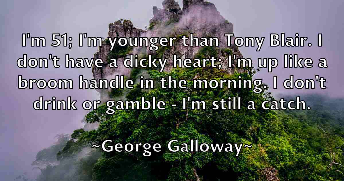 /images/quoteimage/george-galloway-fb-284406.jpg