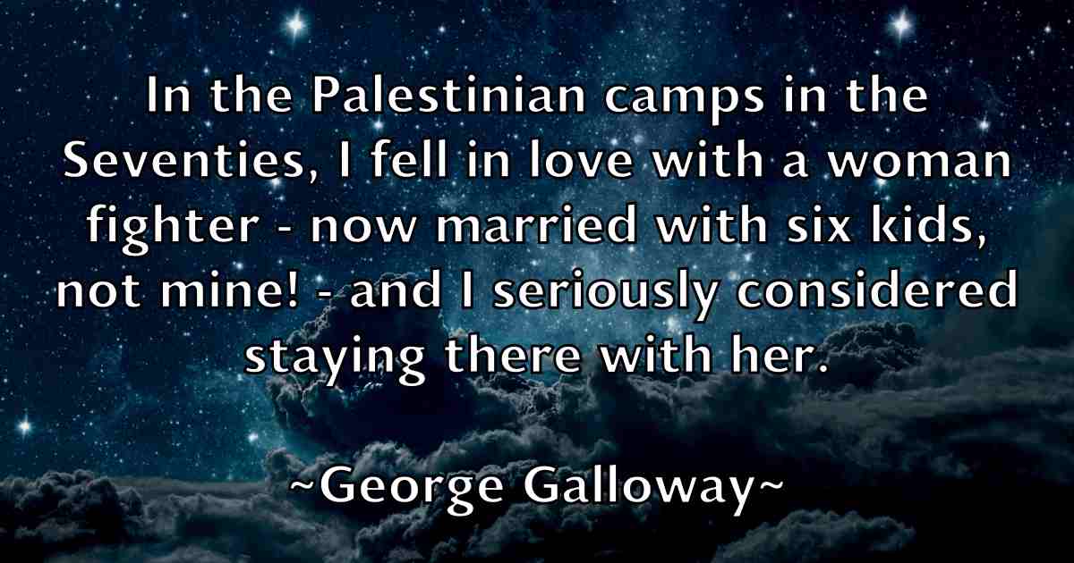 /images/quoteimage/george-galloway-fb-284407.jpg