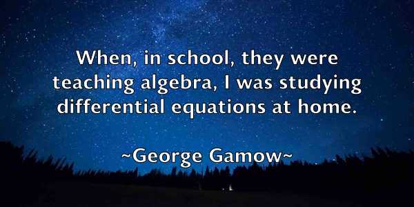 /images/quoteimage/george-gamow-284416.jpg