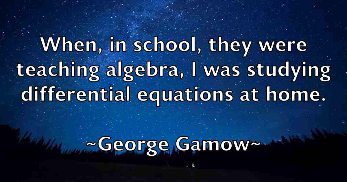 /images/quoteimage/george-gamow-fb-284416.jpg