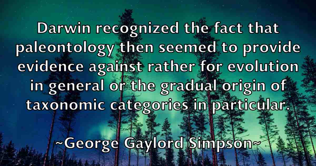 /images/quoteimage/george-gaylord-simpson-fb-284420.jpg