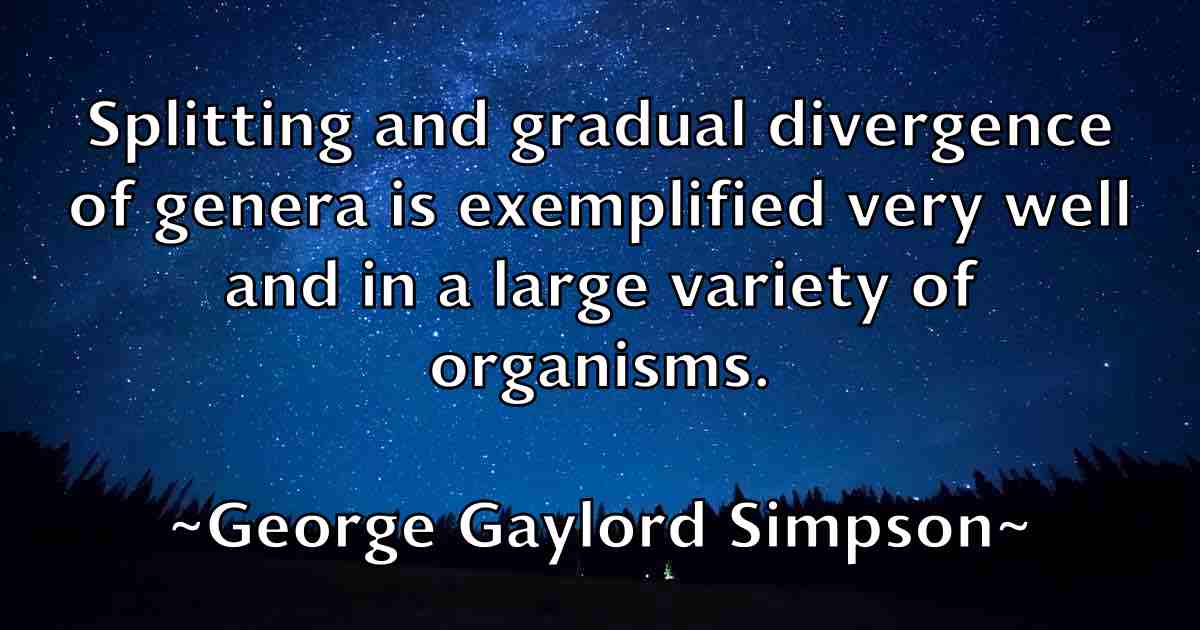 /images/quoteimage/george-gaylord-simpson-fb-284421.jpg