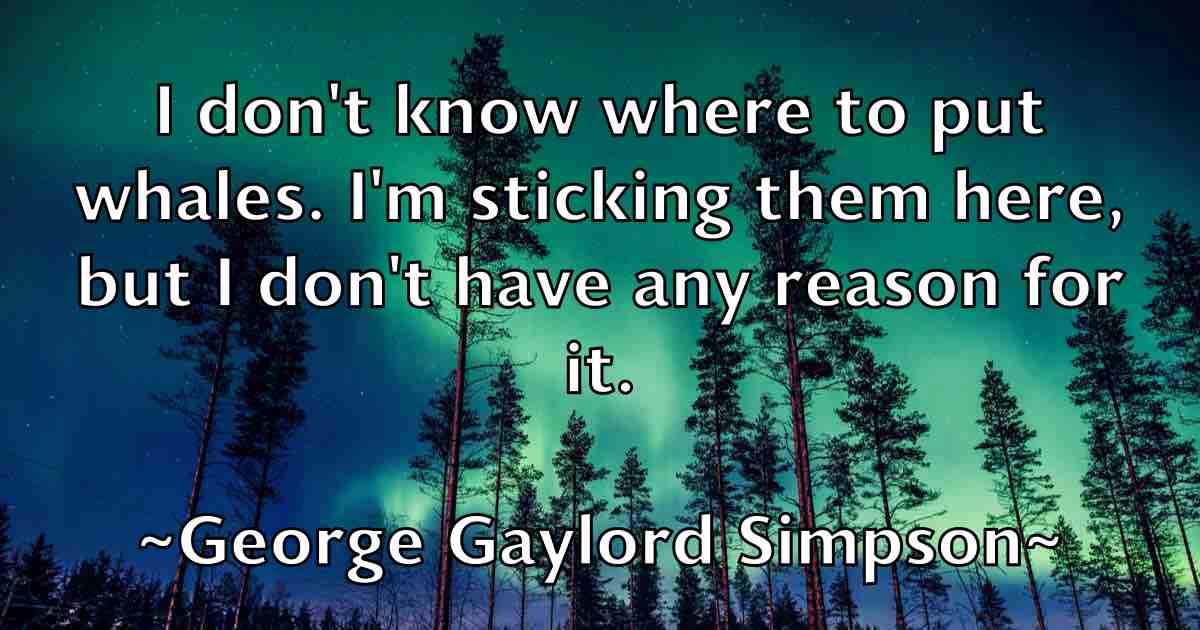 /images/quoteimage/george-gaylord-simpson-fb-284422.jpg