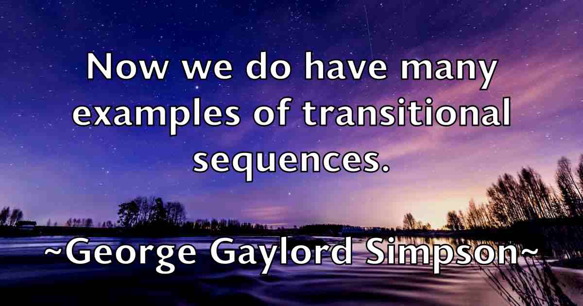 /images/quoteimage/george-gaylord-simpson-fb-284426.jpg