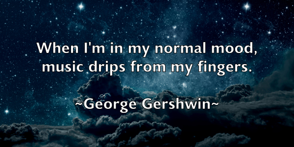 /images/quoteimage/george-gershwin-284446.jpg