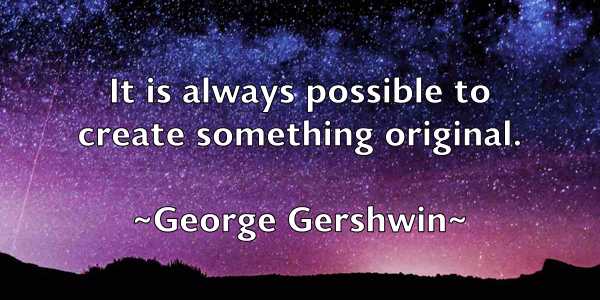 /images/quoteimage/george-gershwin-284455.jpg