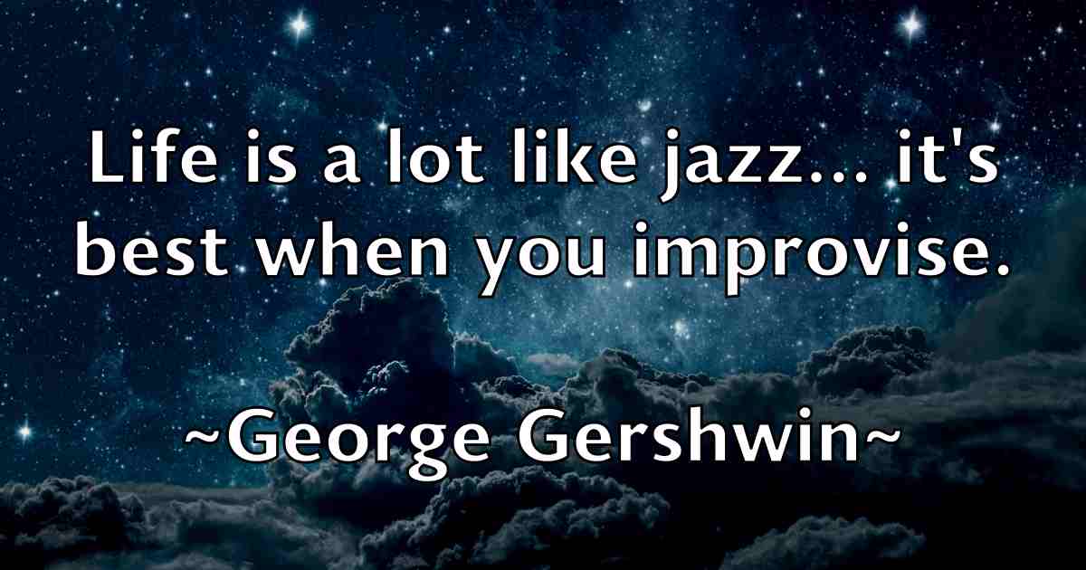 /images/quoteimage/george-gershwin-fb-284442.jpg