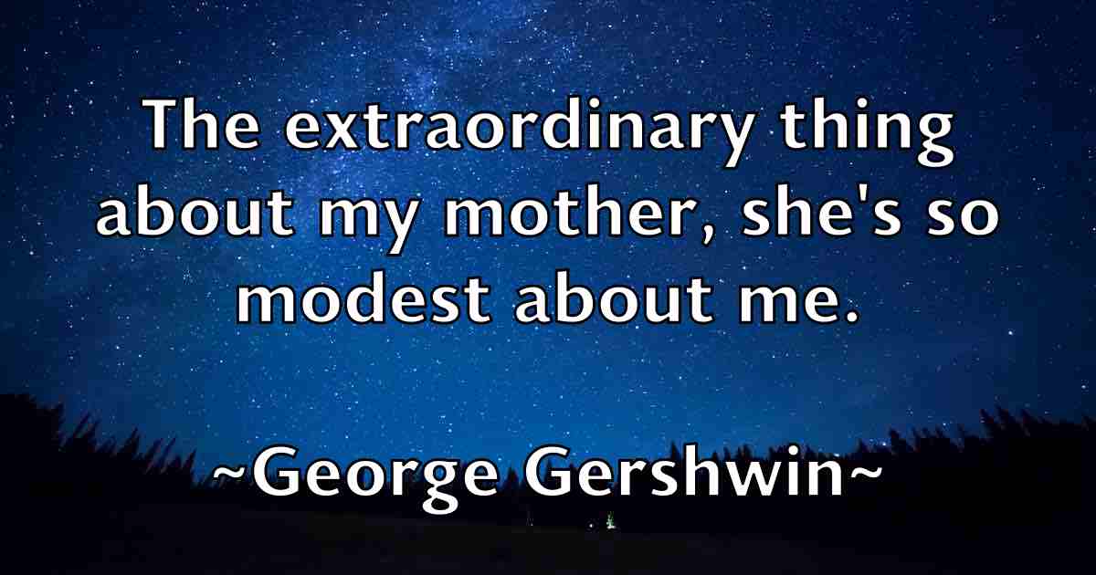 /images/quoteimage/george-gershwin-fb-284448.jpg
