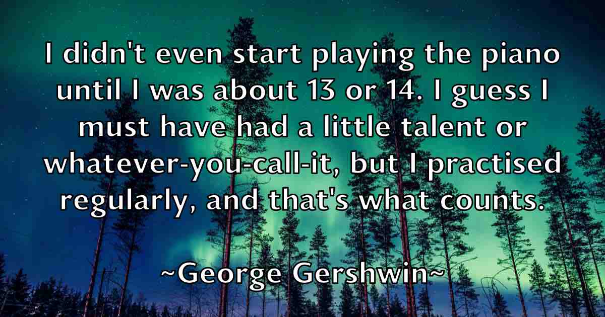 /images/quoteimage/george-gershwin-fb-284450.jpg