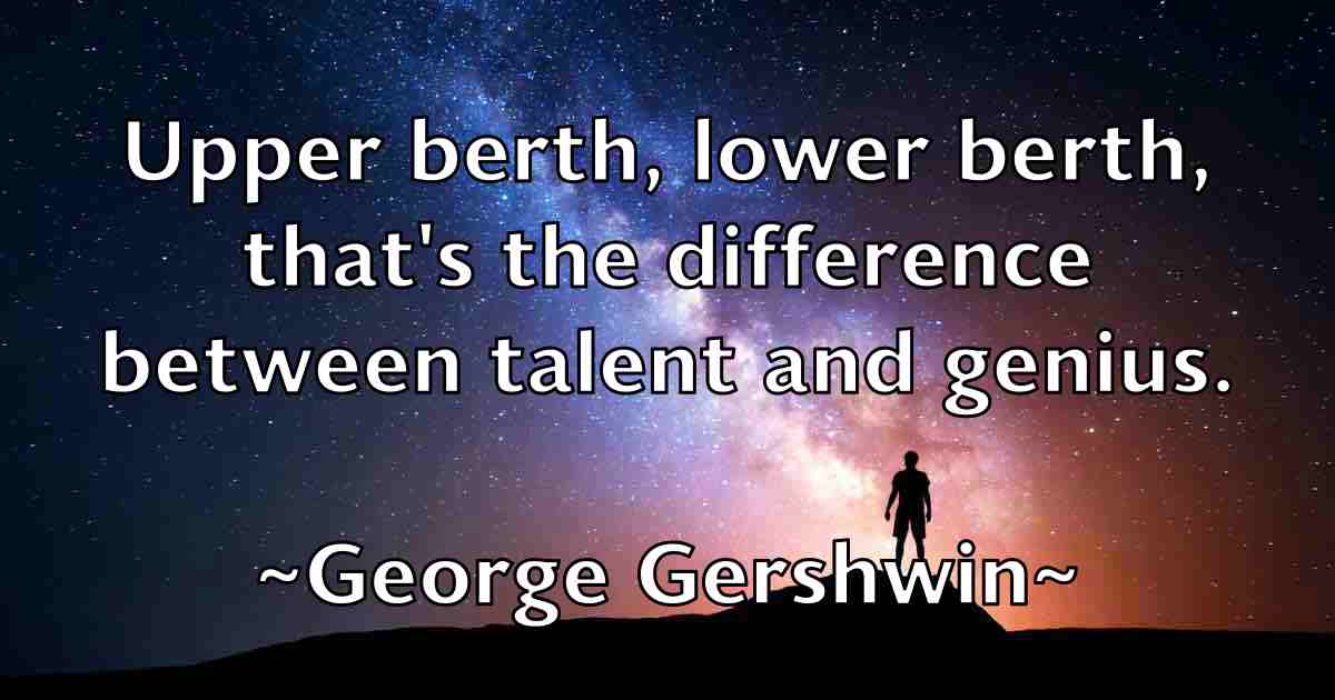 /images/quoteimage/george-gershwin-fb-284452.jpg