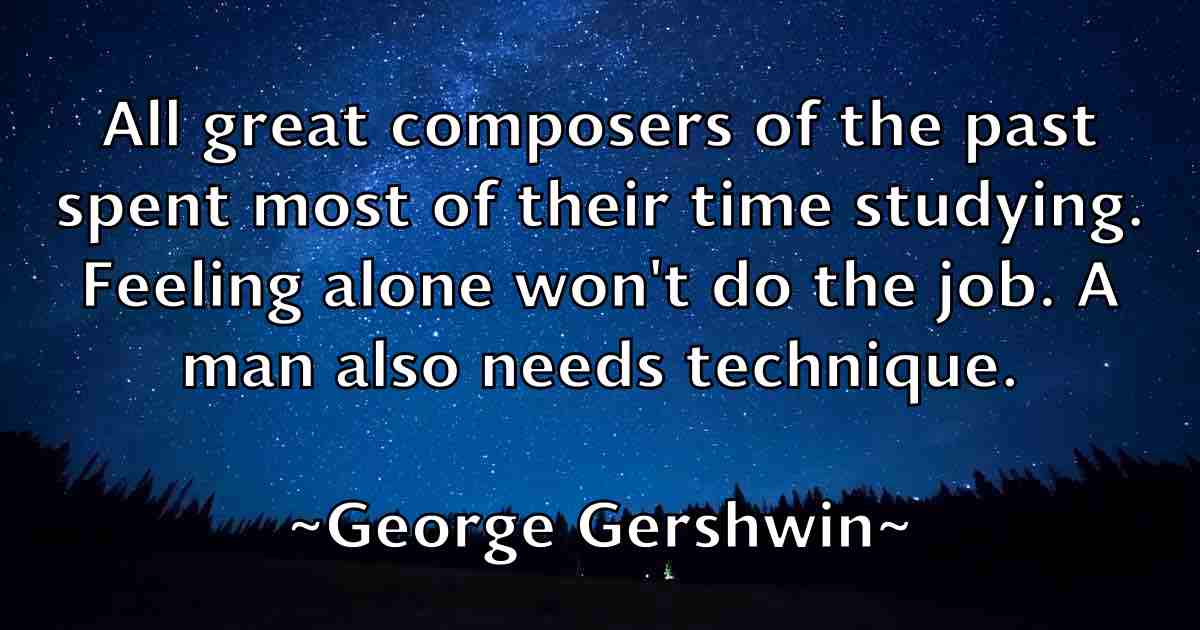 /images/quoteimage/george-gershwin-fb-284453.jpg