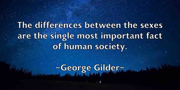 /images/quoteimage/george-gilder-284456.jpg