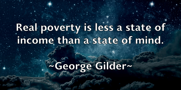 /images/quoteimage/george-gilder-284458.jpg