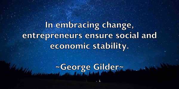 /images/quoteimage/george-gilder-284460.jpg