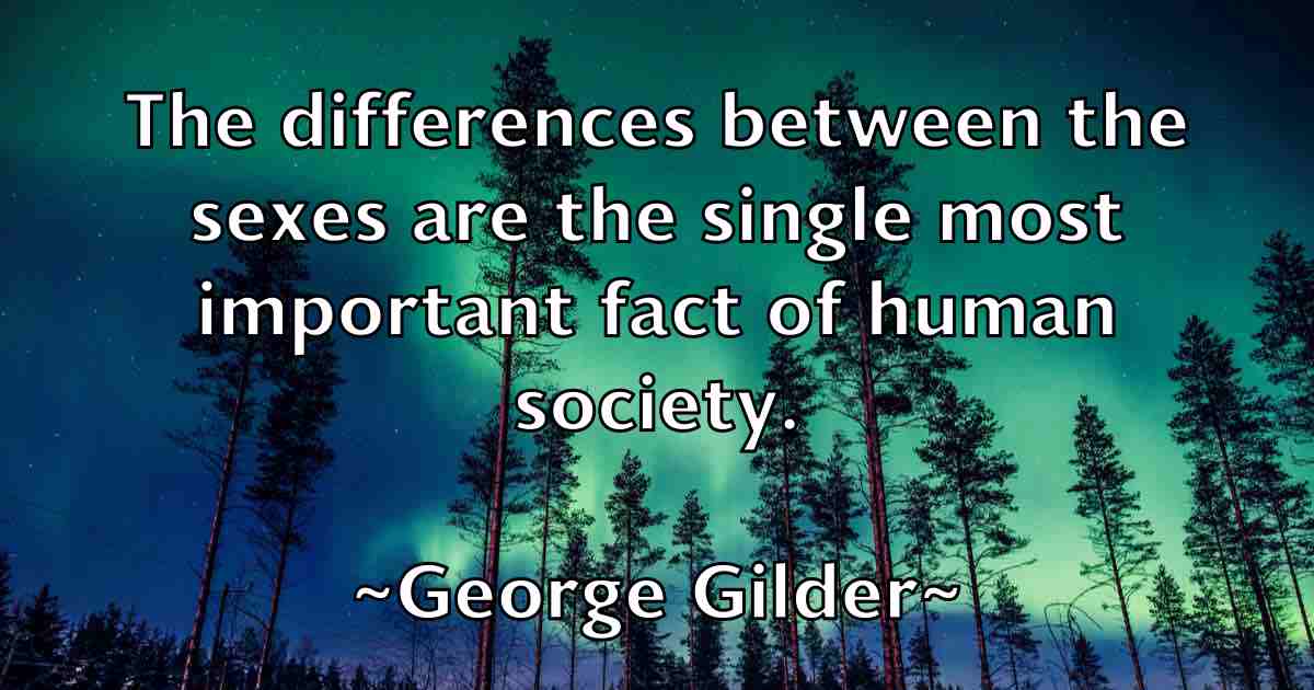 /images/quoteimage/george-gilder-fb-284456.jpg