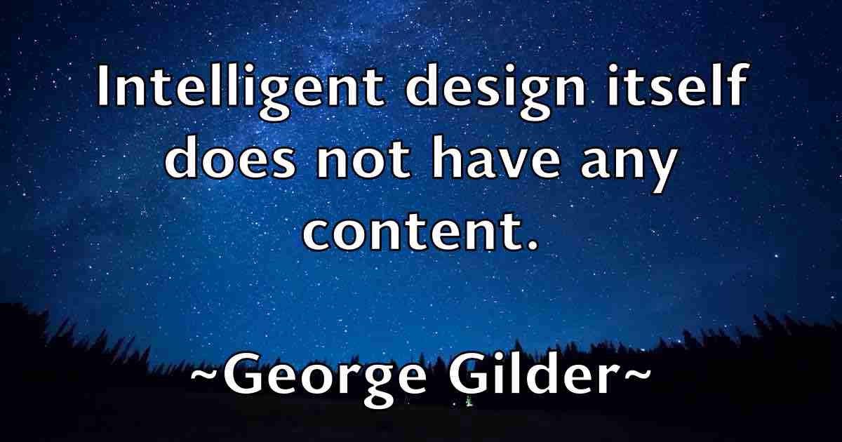 /images/quoteimage/george-gilder-fb-284457.jpg