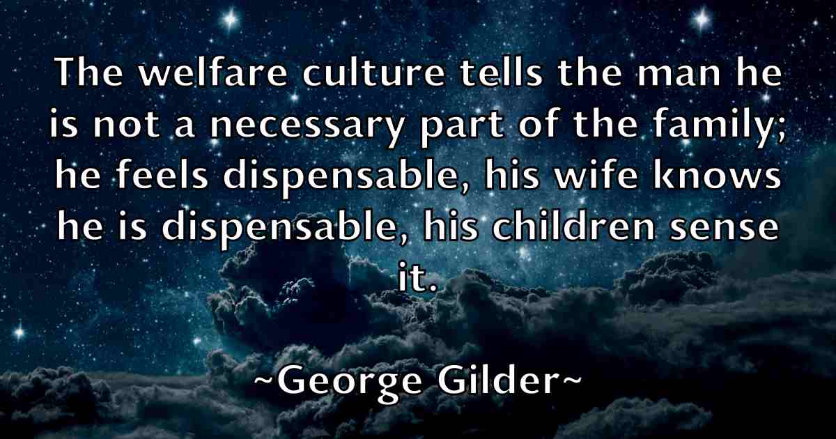 /images/quoteimage/george-gilder-fb-284463.jpg