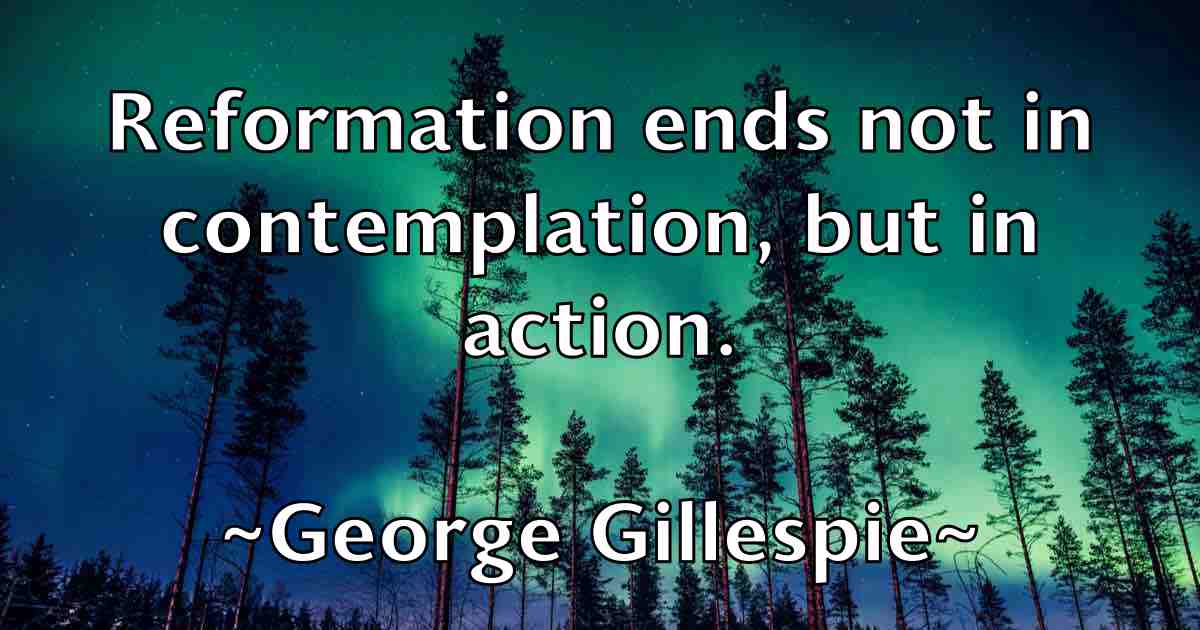 /images/quoteimage/george-gillespie-fb-284464.jpg