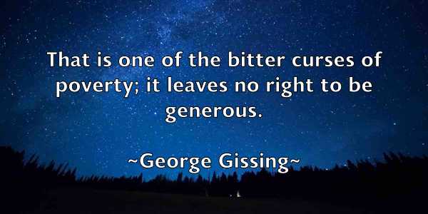 /images/quoteimage/george-gissing-284478.jpg