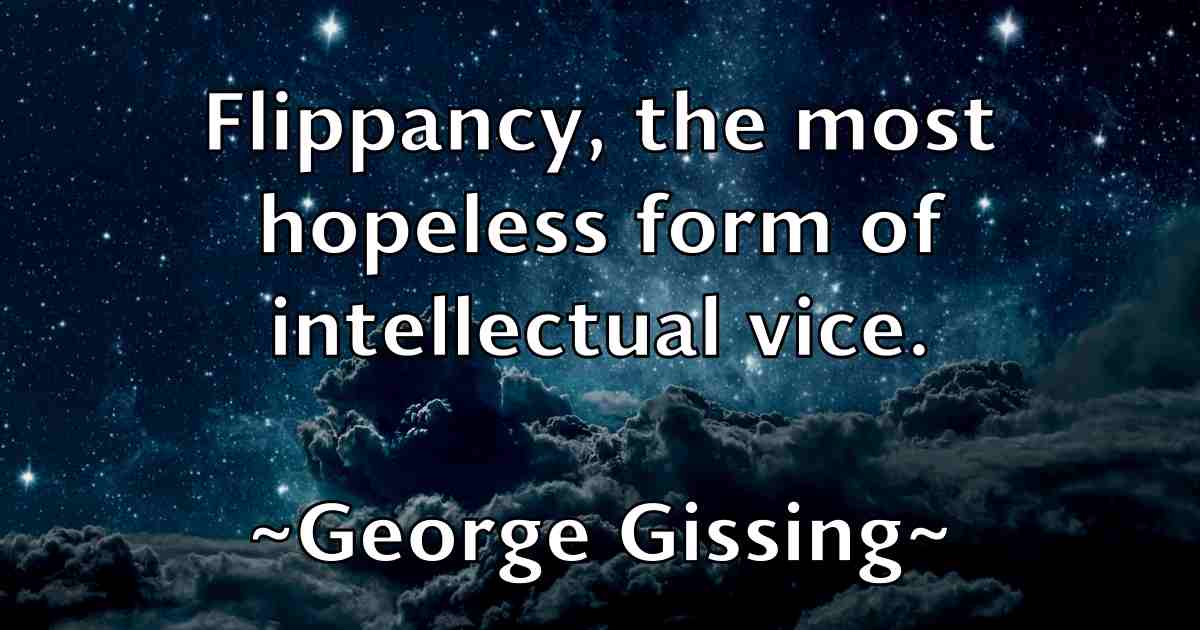 /images/quoteimage/george-gissing-fb-284475.jpg