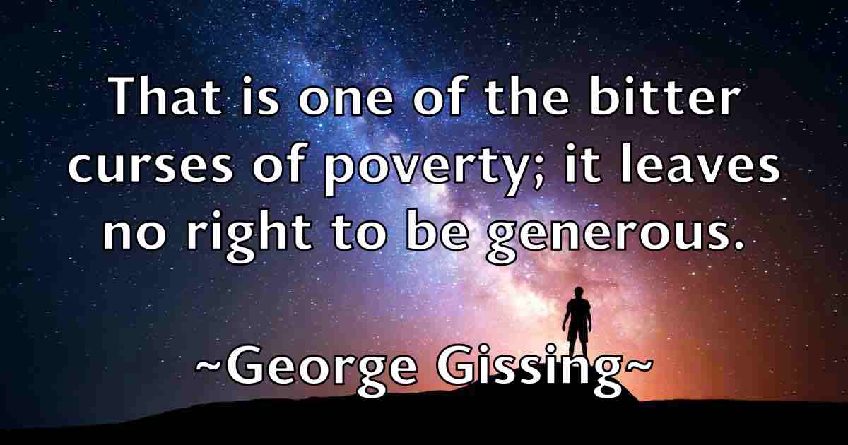/images/quoteimage/george-gissing-fb-284478.jpg