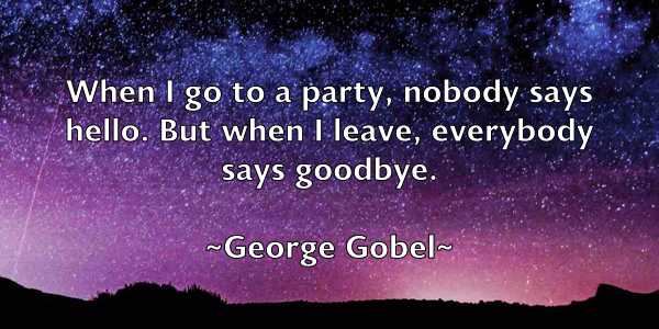 /images/quoteimage/george-gobel-284484.jpg