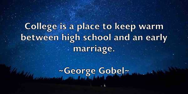 /images/quoteimage/george-gobel-284486.jpg