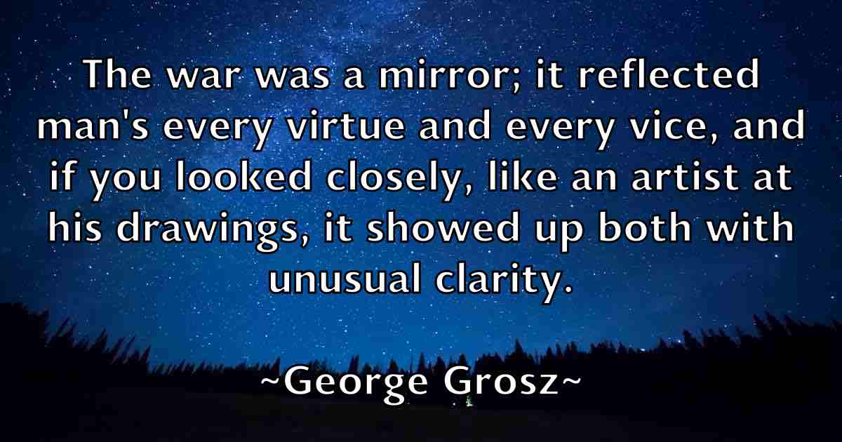 /images/quoteimage/george-grosz-fb-284503.jpg