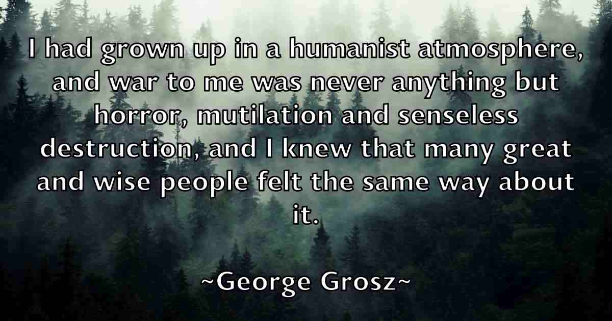 /images/quoteimage/george-grosz-fb-284510.jpg
