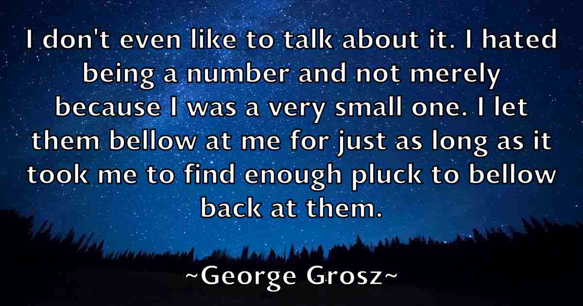 /images/quoteimage/george-grosz-fb-284511.jpg