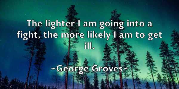 /images/quoteimage/george-groves-284523.jpg