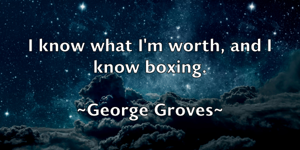 /images/quoteimage/george-groves-284525.jpg