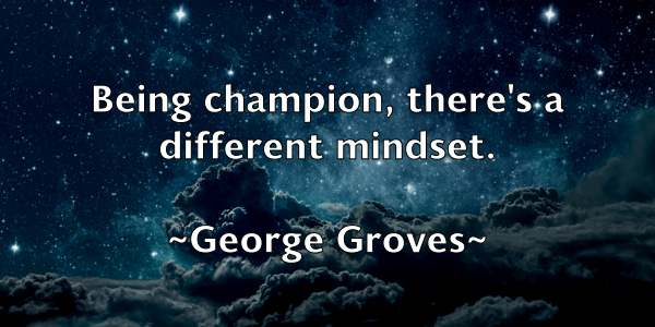 /images/quoteimage/george-groves-284527.jpg