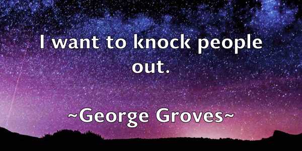 /images/quoteimage/george-groves-284529.jpg